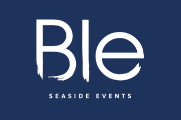 BLE Events: Your premier destination for unforgettable events