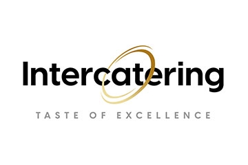 INTERCATERING designed the menu for the 'FIRST Global Challenge 2024', offering nutritious and diverse meals