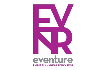 Eventure