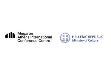 MEGARON ATHENS INTERNATIONAL CONFERENCE CENTRE