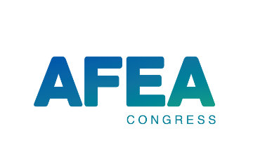  AFEA S.A. TRAVEL & CONGRESS SERVICES