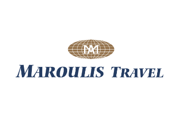 Maroulis Travel