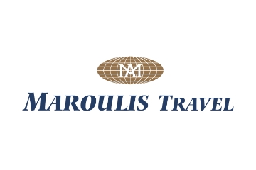 Maroulis Travel