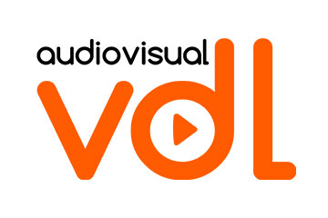 VDL audiovisual 