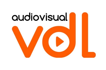 VDL audiovisual 